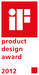 IF Product Design Award Design